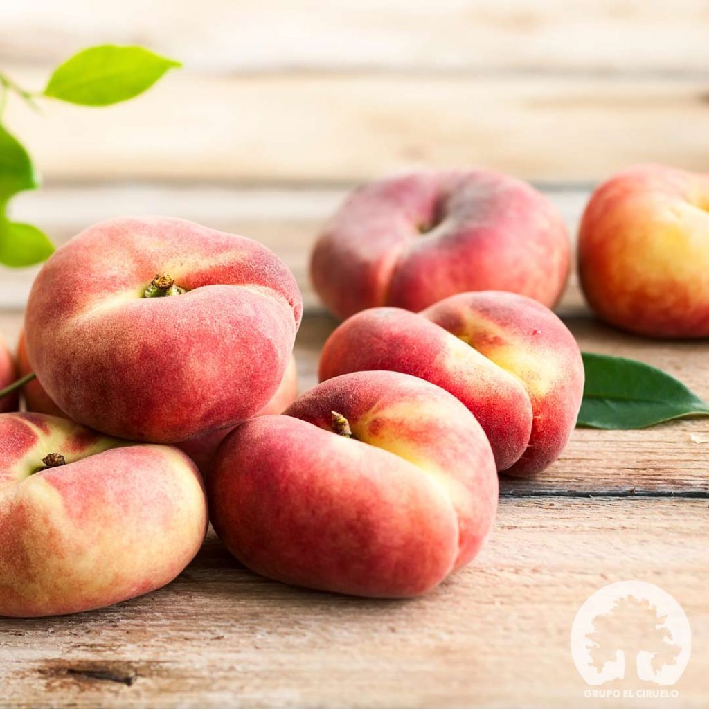 propiedades-paraguayos-beneficios