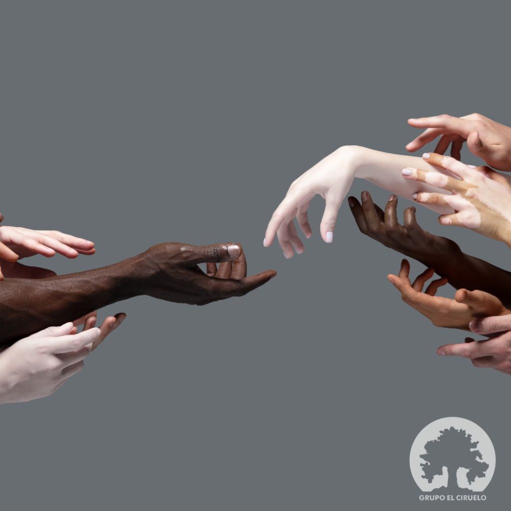 Consejo piel perfecta uva