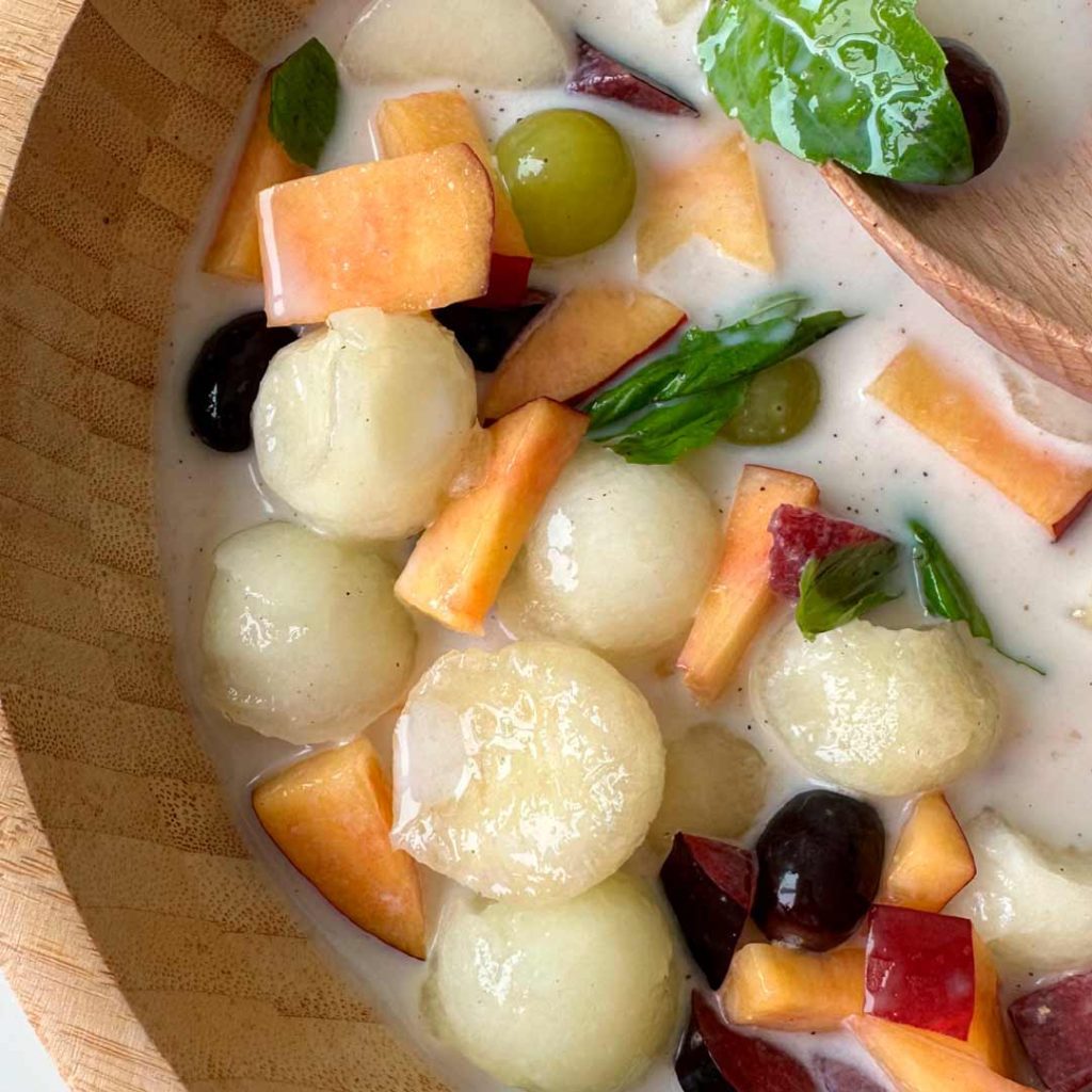 receta-macedonia-de-fruta-Ha-Qua-Dam
