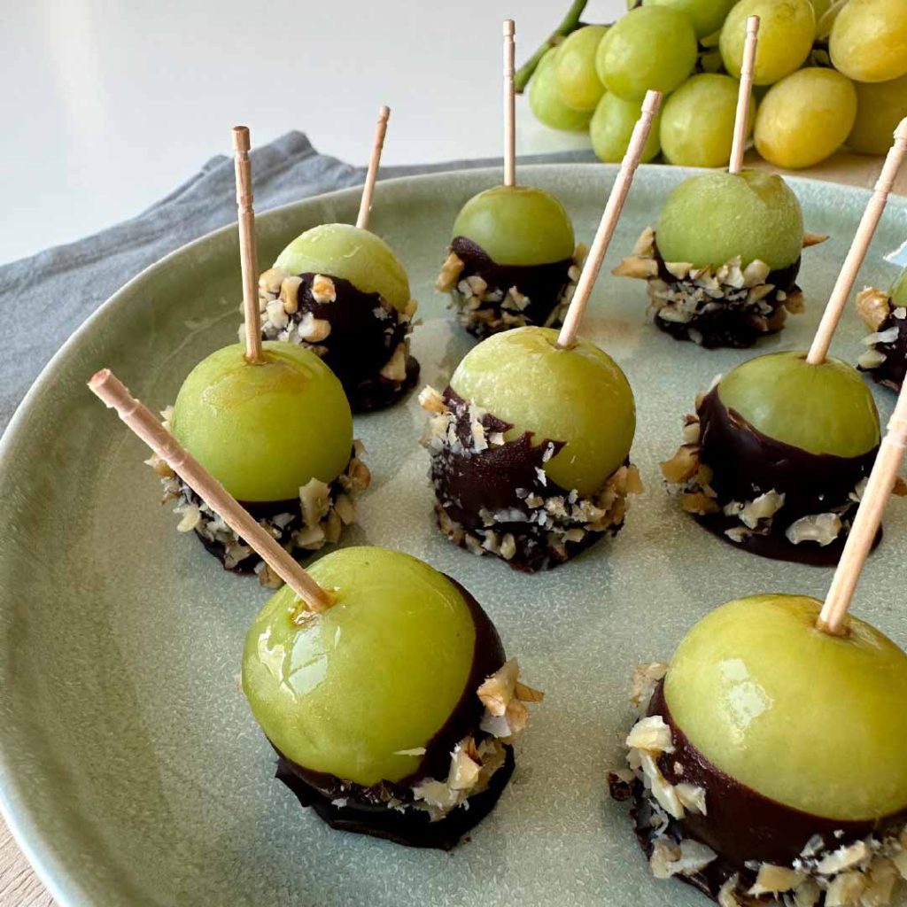 uvas-con-chocolate