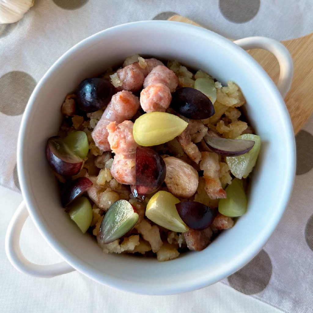 receta-migas-con-uvas-migas-manchegas