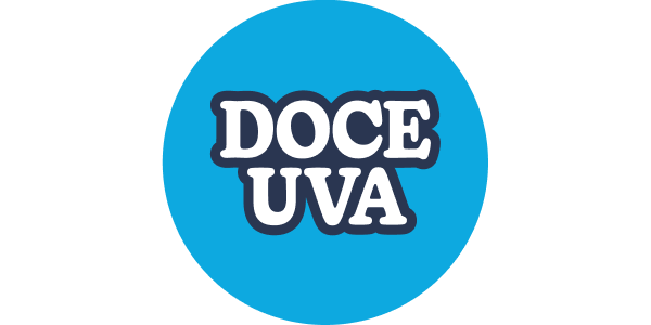 Logo_DOCEUVA