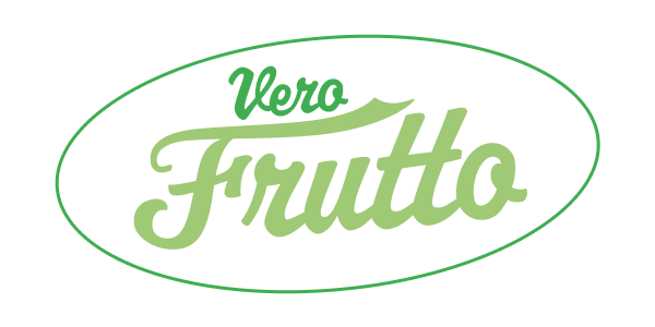 Logo_VEROFRUTTO
