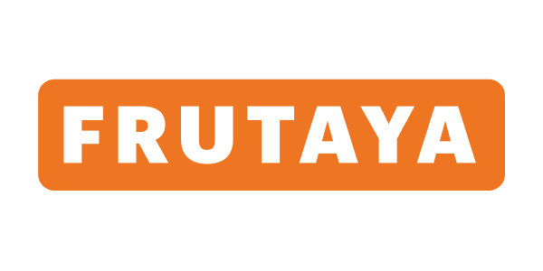 Logo_FRUTAYA