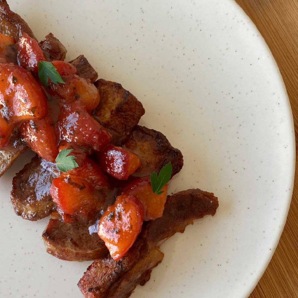 receta-secreto-relleno-nectarinas