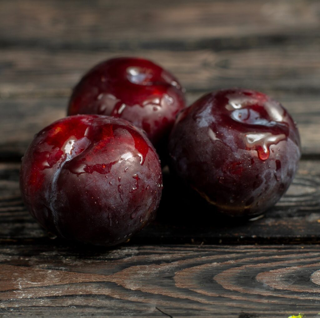 propiedades-beneficios-ciruela