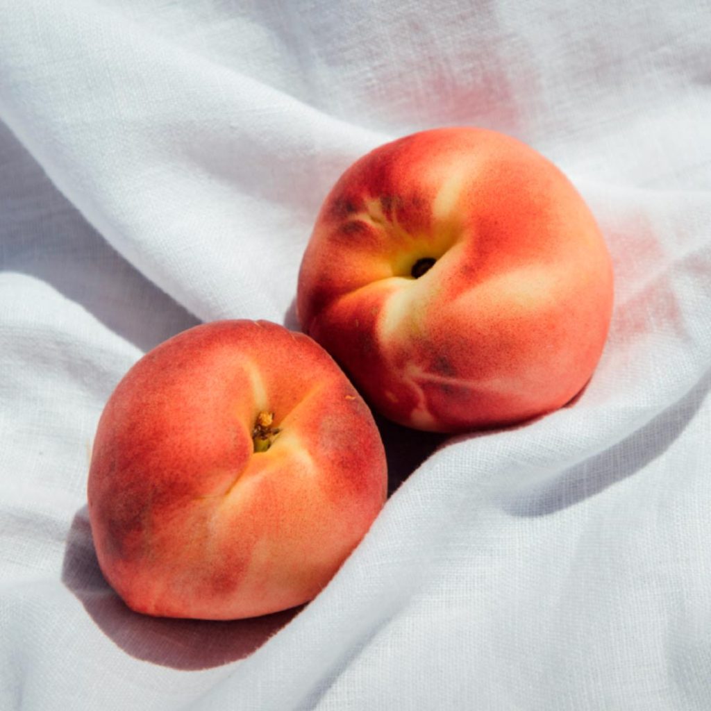 propiedades-del-melocoton-beneficios-y-curiosidades