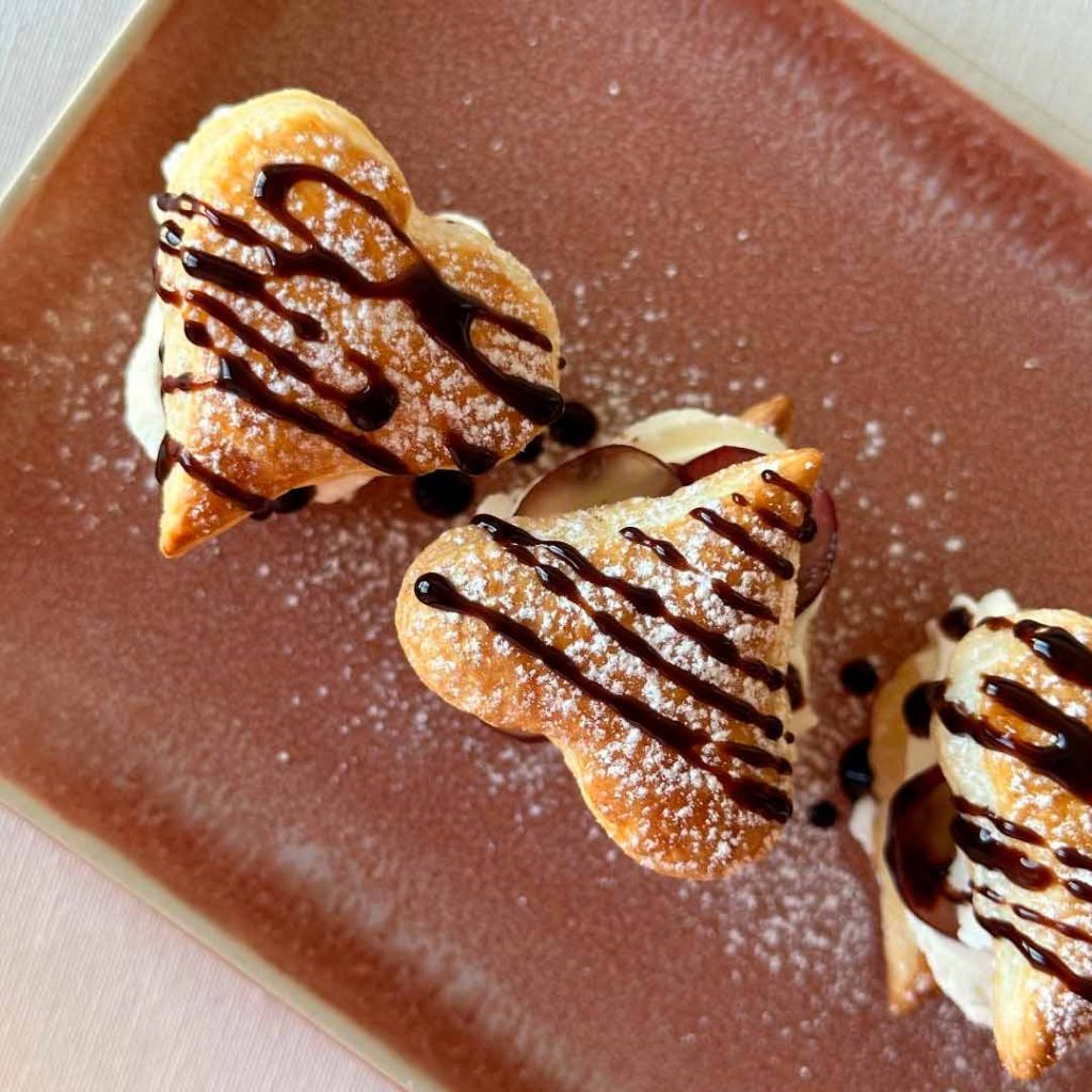 receta-bocados-uva-nata