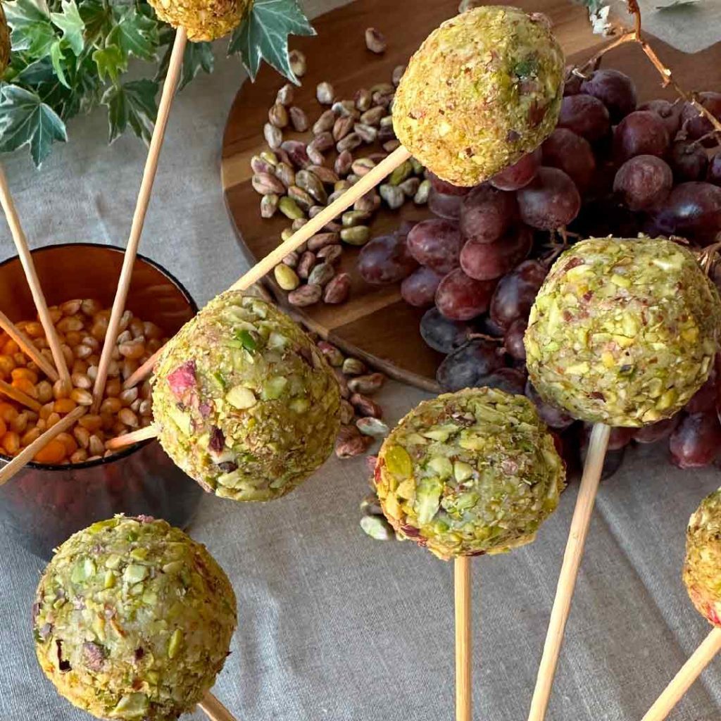 receta-piruletas-con-uvas