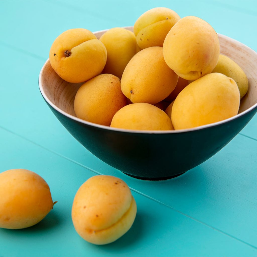 albaricoques-no-engordan