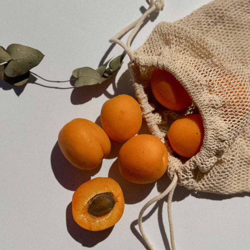 variedades-albaricoque-tipos-y-caracteristicas