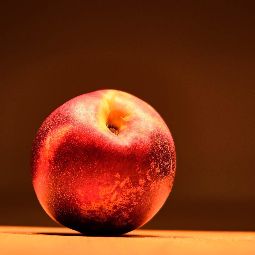 origen-nectarina-historia-curiosidades-nectarinas