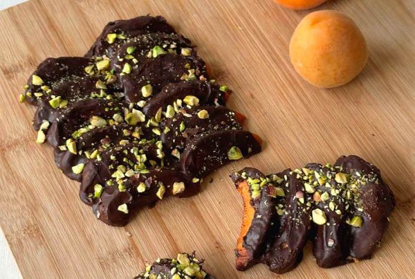 receta-tableta-albaricoques-chocolate-fruta-favorita