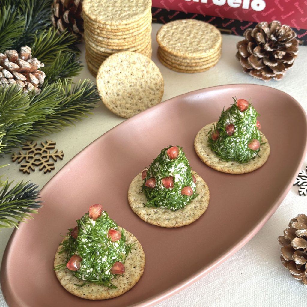 receta-navidad-con-uvas