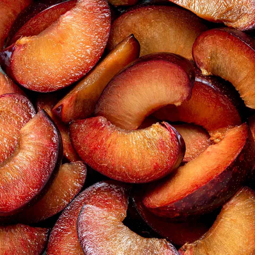 comer-ciruelas-durante-el-embarazo-es-seguro