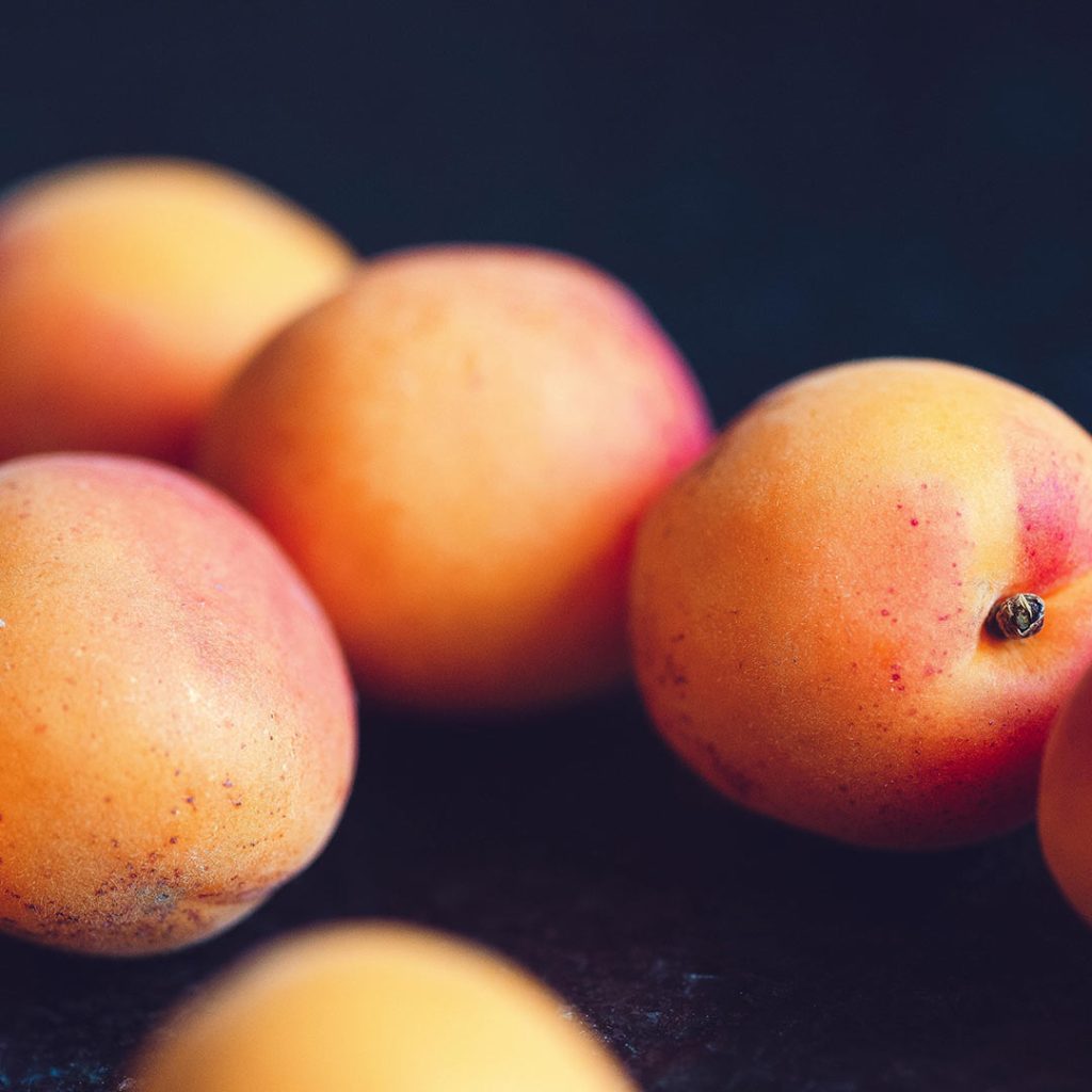 origen-albaricoque-historia-cultivo-usos