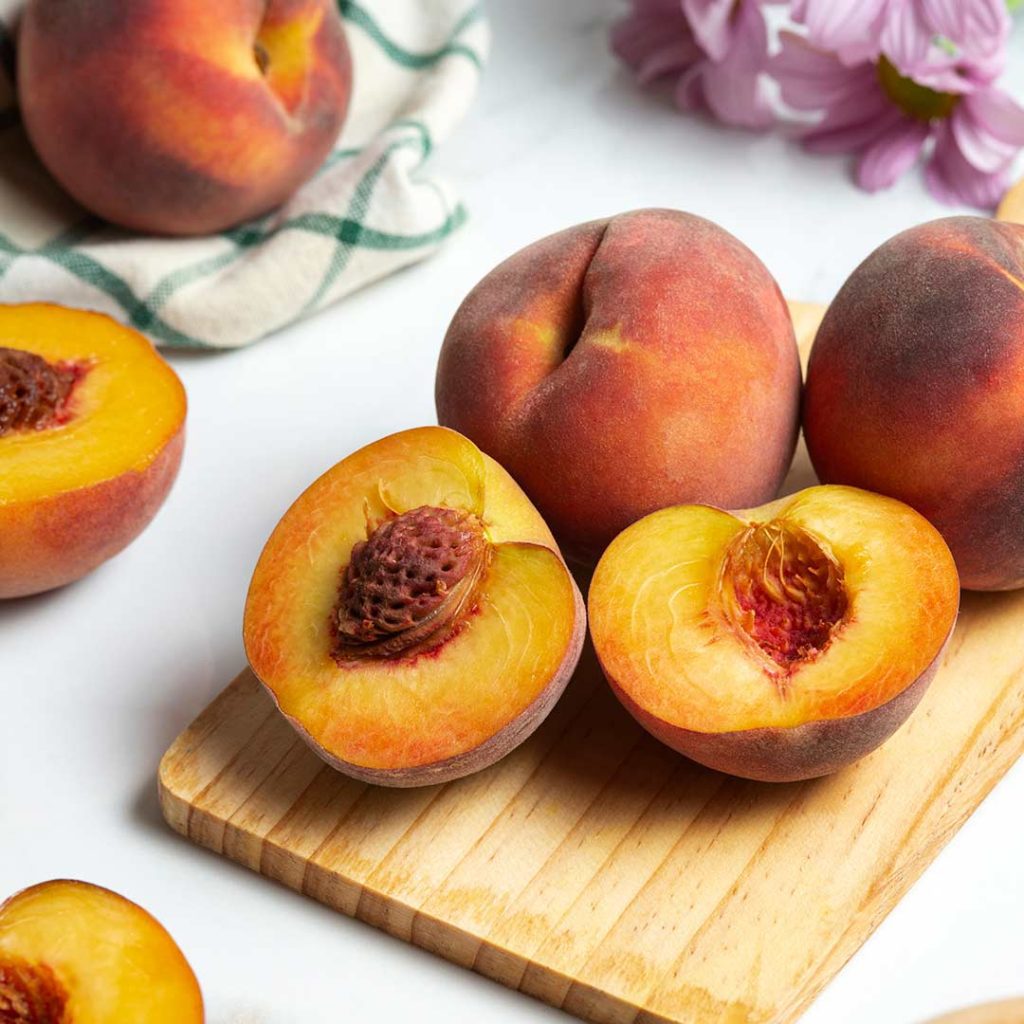 melocoton-diabetes-puedo-comer-melocoton-si-soy-diabetico
