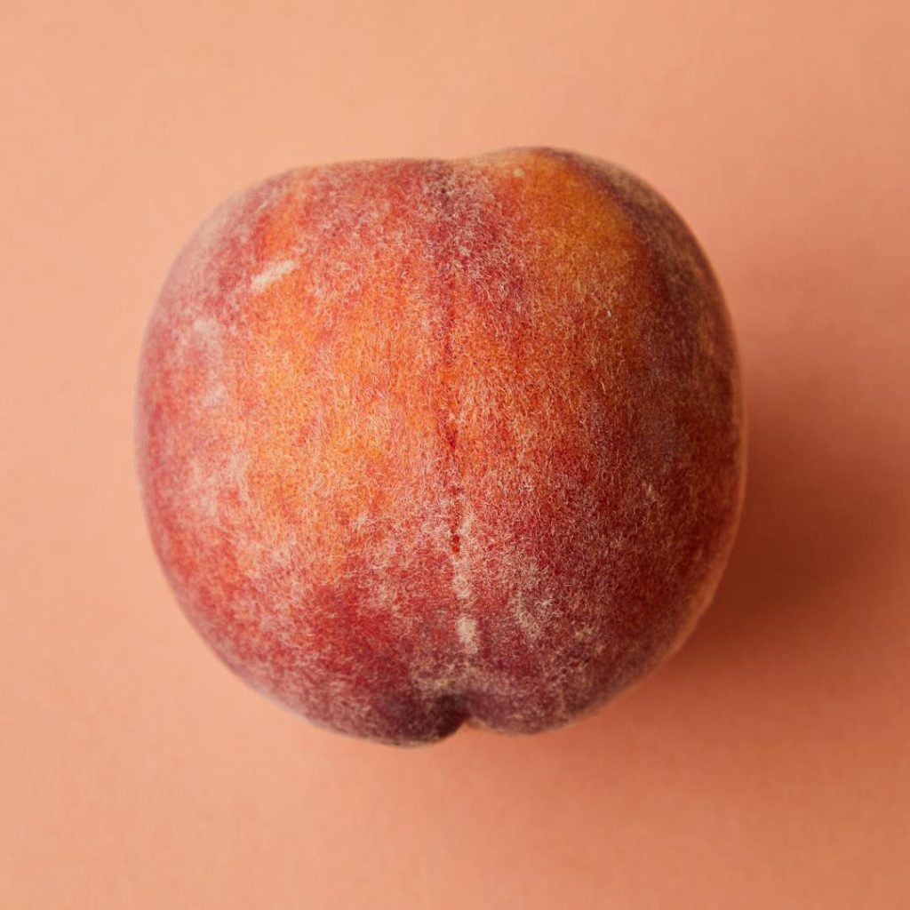 origen-historia-melocoton