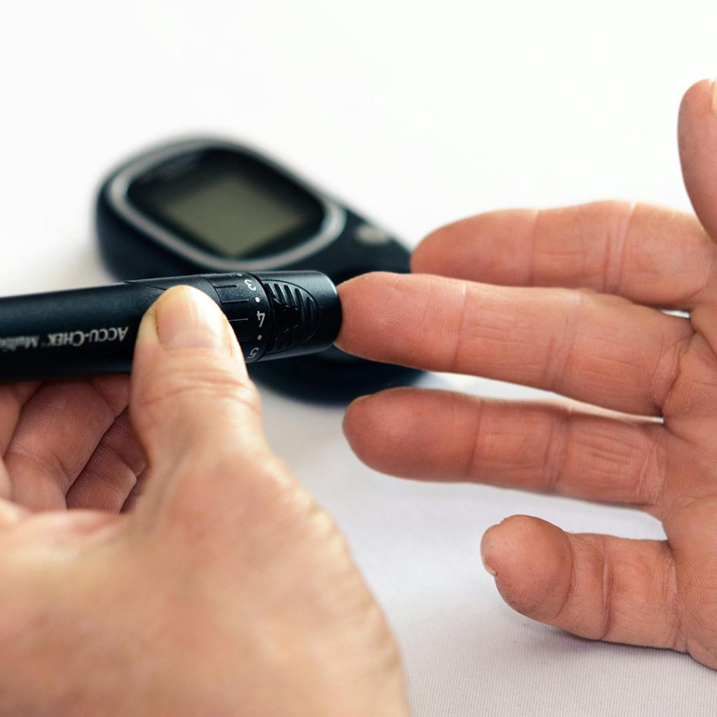 paraguayos-y-diabetes-puedo-comer-paraguayos-fruta--siendo-diabetico