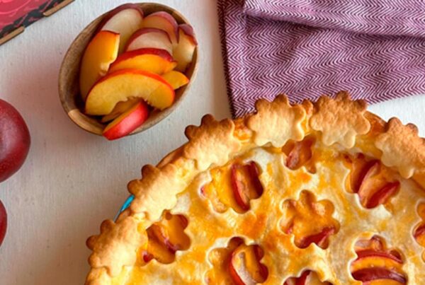 receta-tarta-frutas