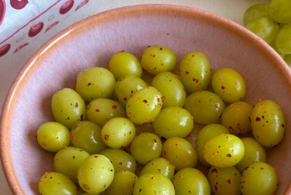 receta-uvas-congeladas