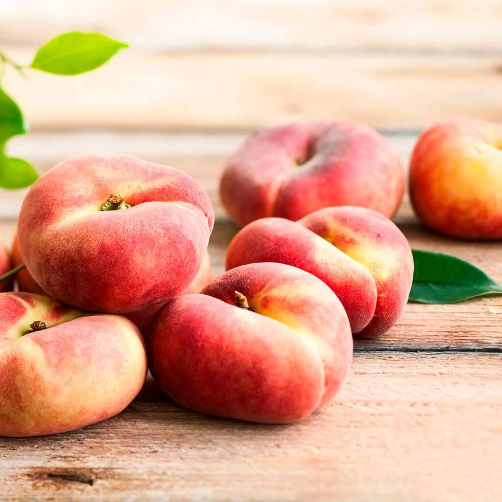 origen-paraguayo-historia