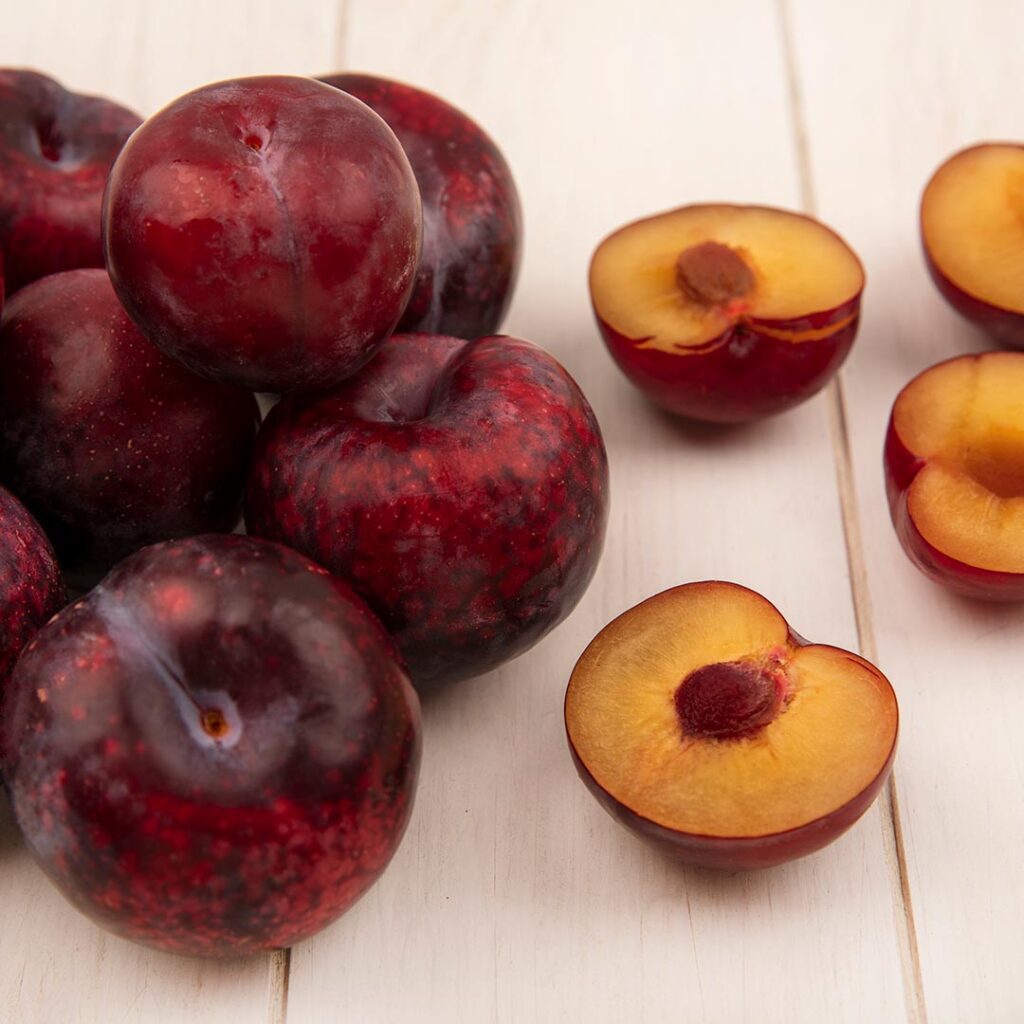 ciruelas-ayudan-para-estreñimiento-y-digestion