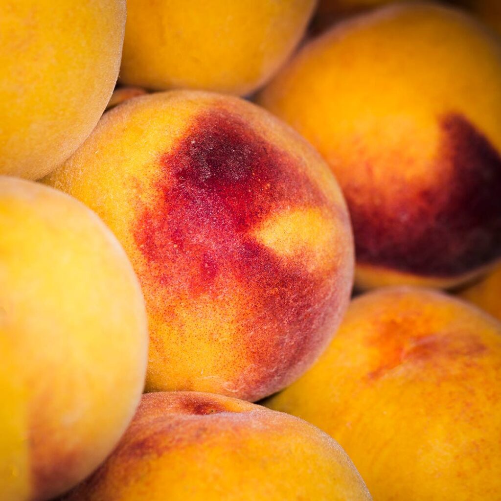 melocoton-durazno-albaricoque-lo-mismo-diferencias