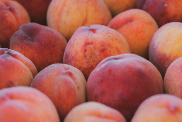 fruta-parecida-al-melocoton