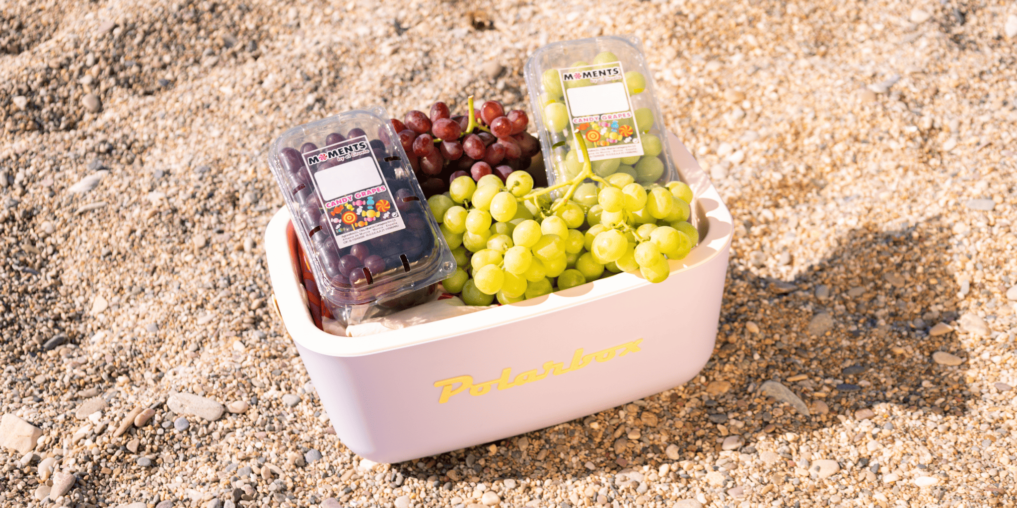 uvas-cotton-candy-algodon-de-azucar