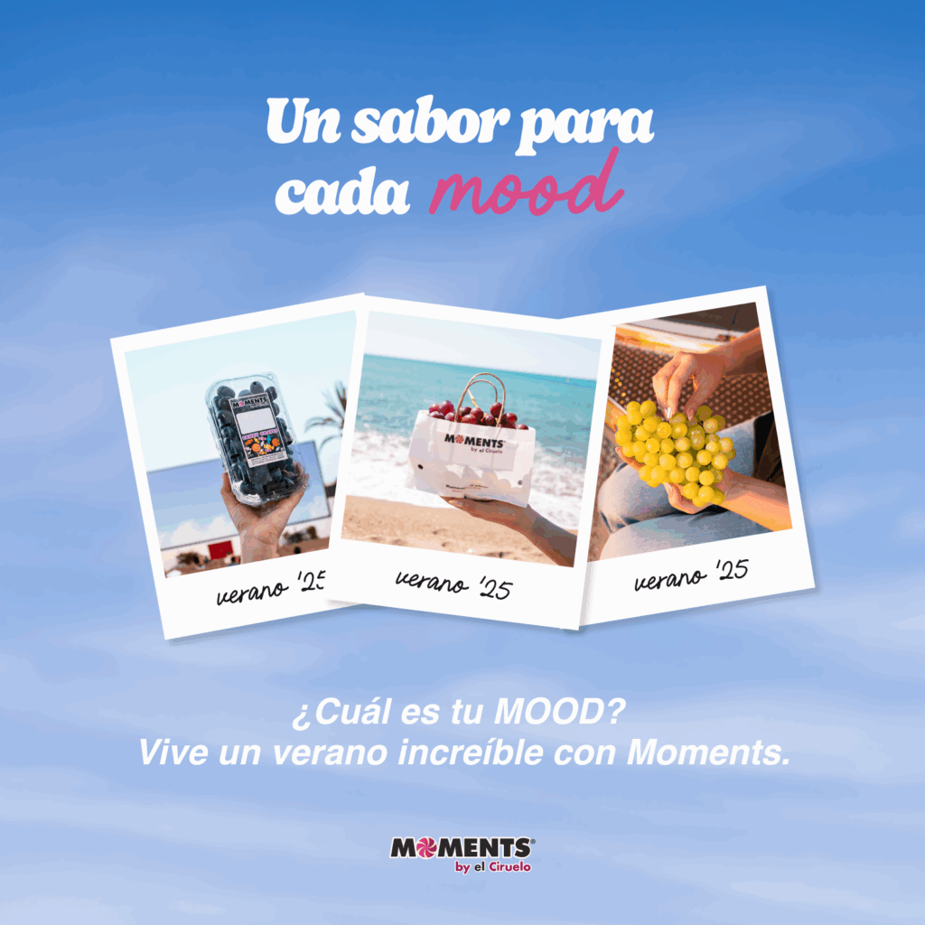 uvas-cotton-candy-con-sabor-a-chuche-algodon-azucar