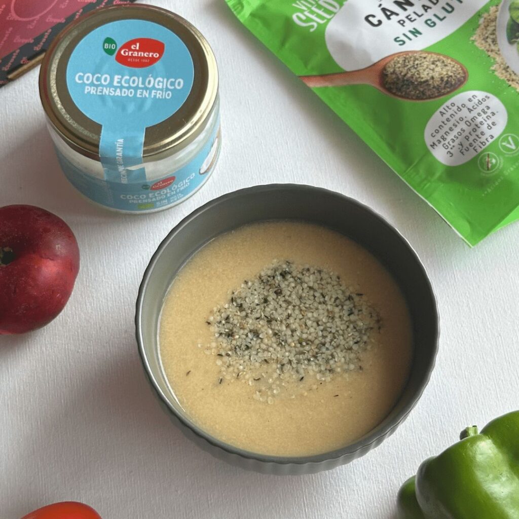 receta-gazpacho-platerina