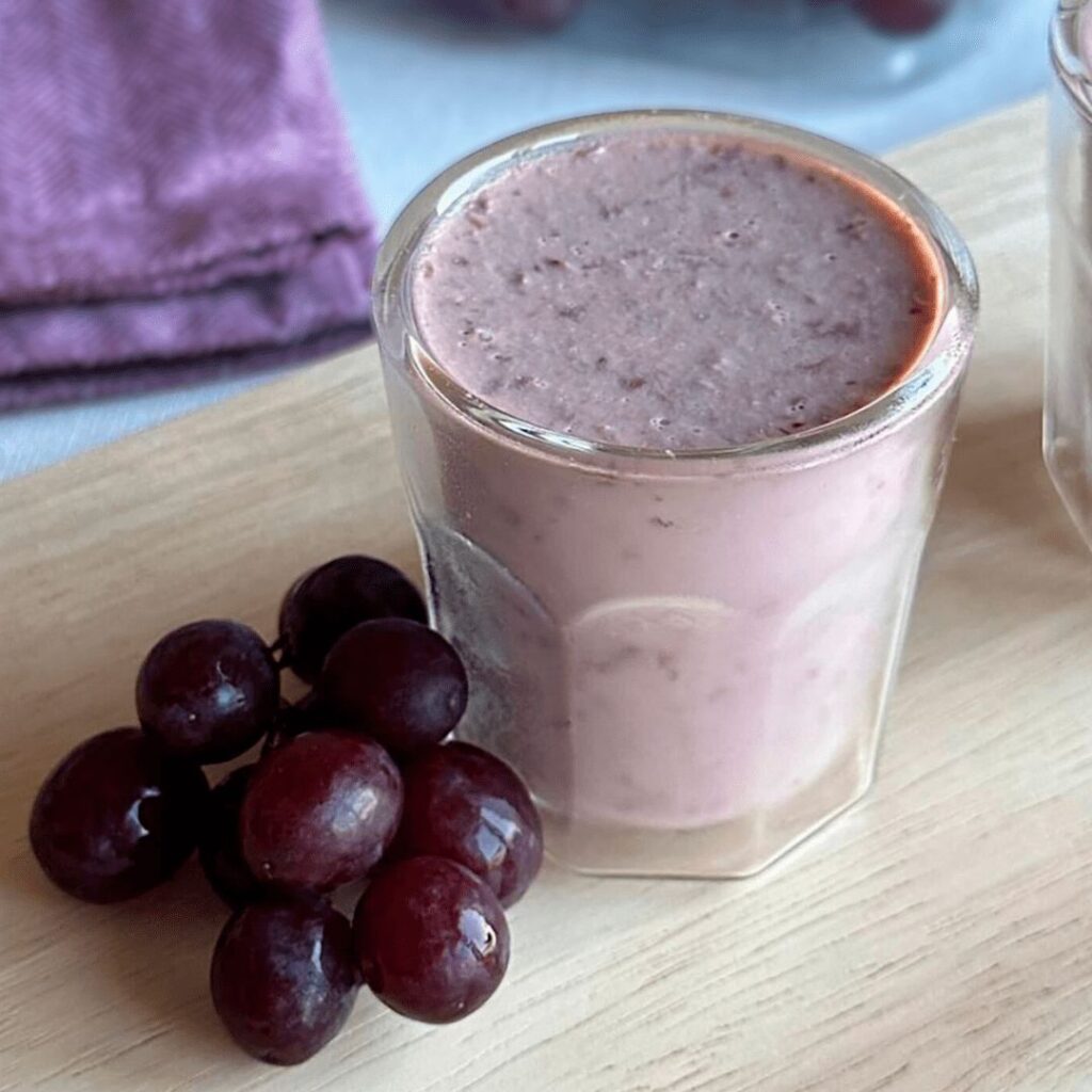 receta-petit-suisse-casero-uva