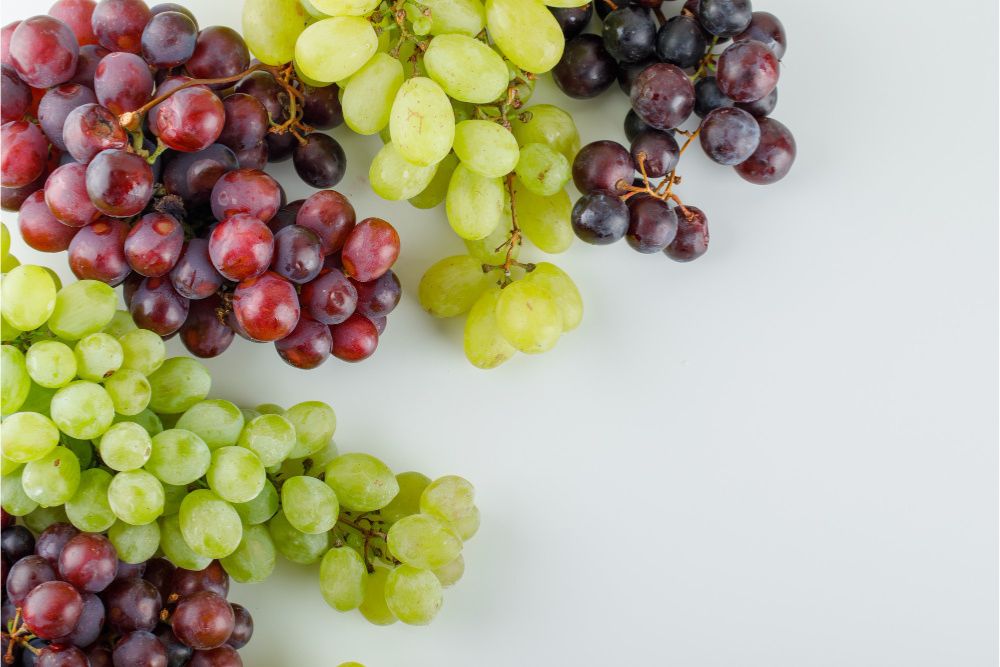 tipos-de-uva-superalimento