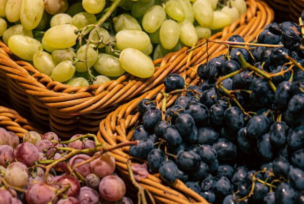 uvas-superalimento