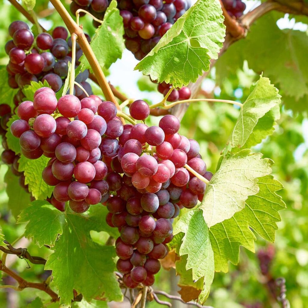 uvas-a-peras-origen-expresion