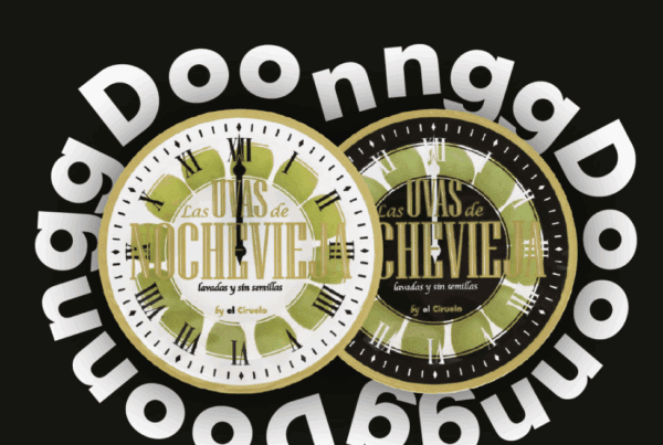 uvas-nochevieja-origen-tradicion-significado