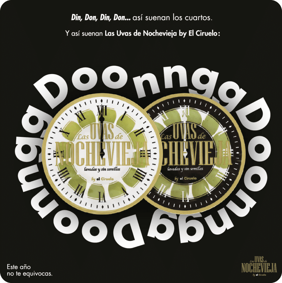 uvas-nochevieja-origen-tradicion-significado