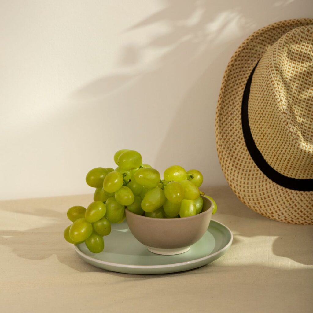 calorias-uvas-informacion-nutricional