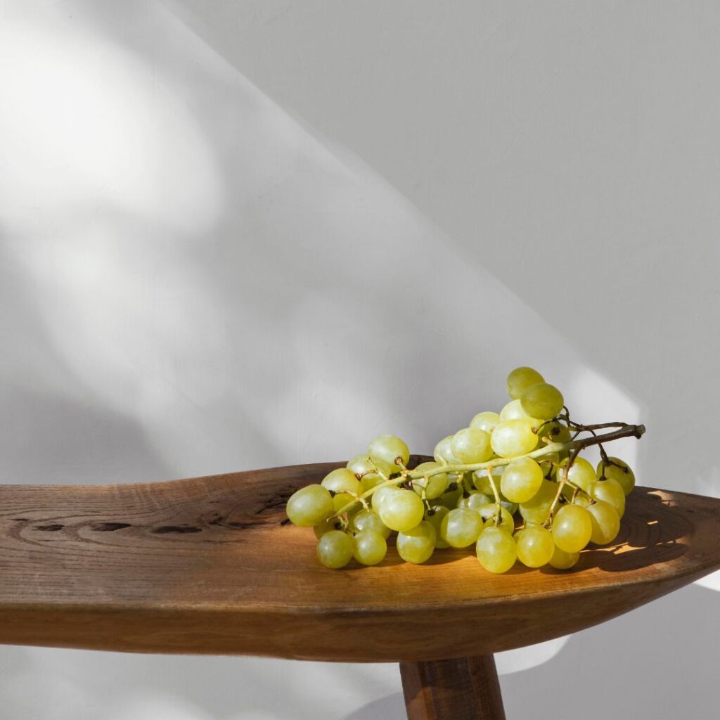 como-congelar-uvas-guia-paso-a-paso