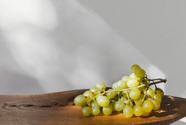 como-congelar-uvas-guia-paso-a-paso