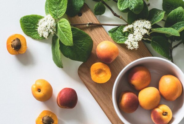 los-bebes-pueden-comer-albaricoques