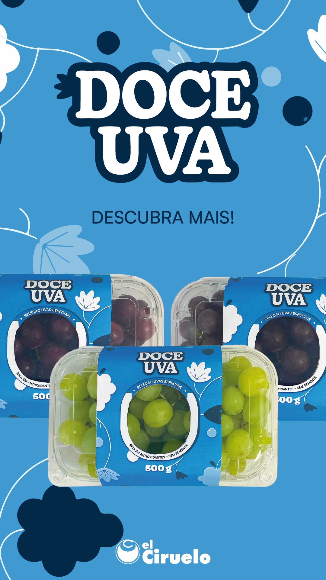 10 Passos Para Uma Alimentação Saudável Guia Completo